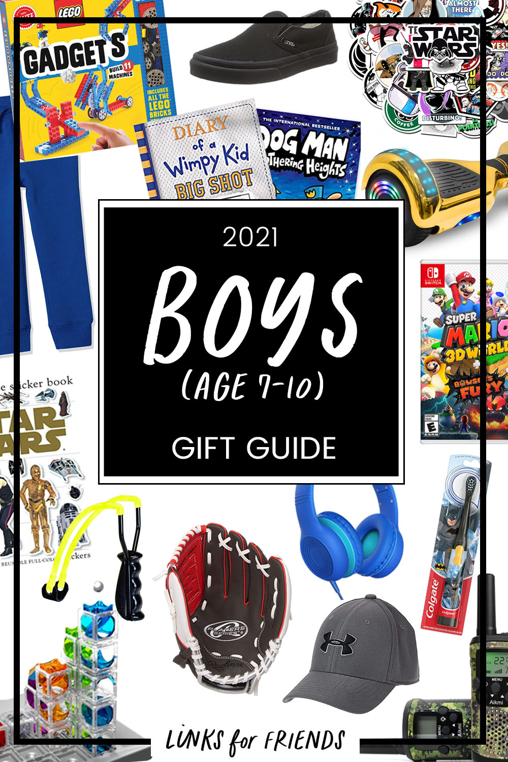 https://www.linksforfriends.com/wp-content/uploads/2021/09/Boys-Gift-Guide-copy.jpg