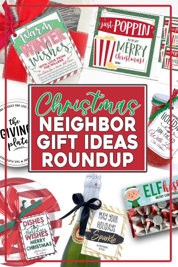 https://www.linksforfriends.com/wp-content/uploads/2021/09/Christmas-Neighbor-Gift-Ideas-683x1024.jpg
